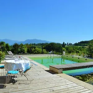 https://la-voureyline.hotels-rhonealpes.com