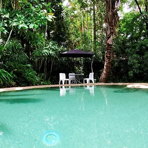 https://geckos-backpackers-cairns.queenslandhotels.net