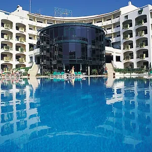 Ondamar Aparthotel Albufeira